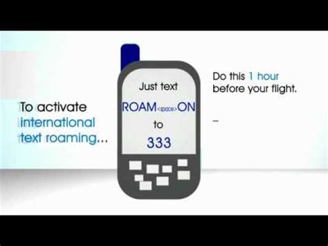 how to load smart prepaid card to roaming sim|travel prepaid sim card.